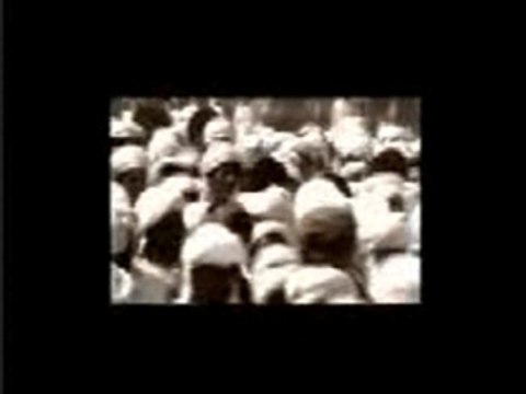 Dursun Ali Erzincanli - Gelseydin