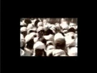 Dursun Ali Erzincanli - Gelseydin