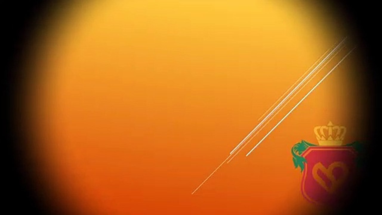 WA: 0818-2040-55 | 	Obat Kumur Perokok	, Joypolinse	Buru Selatan