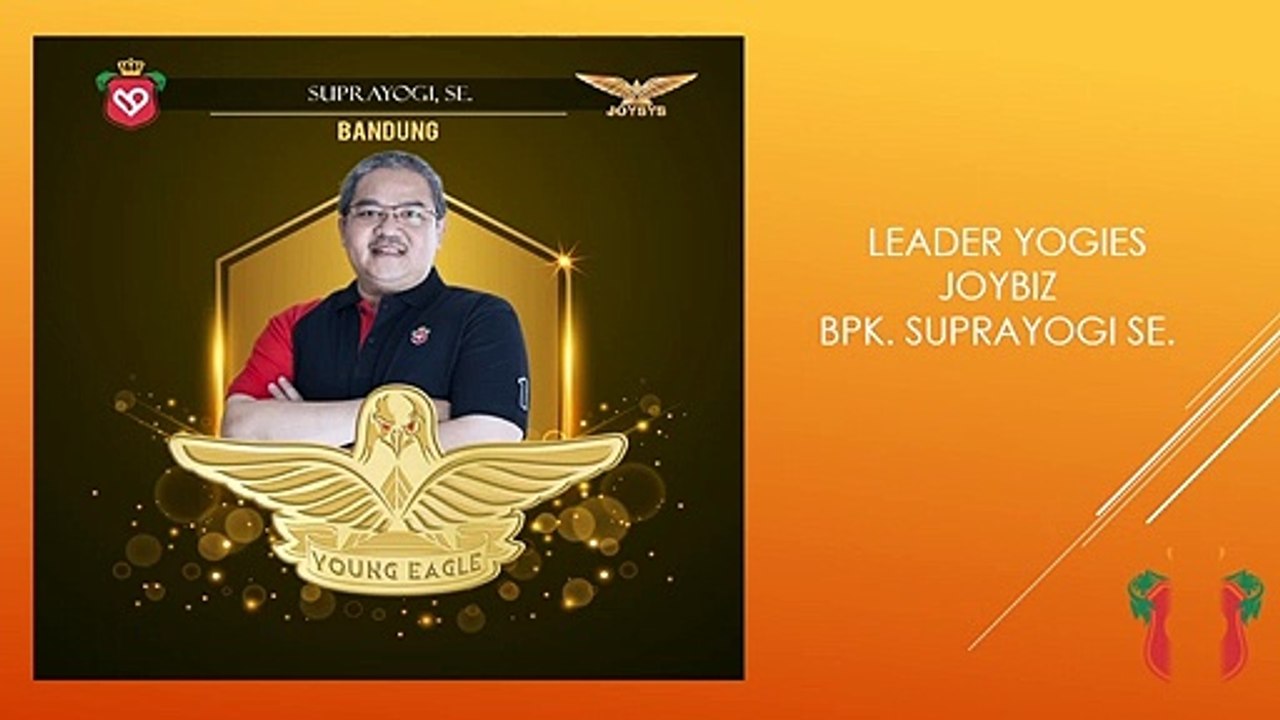 WA: 0818-2040-55 | Obat Kumur Radang, Joypolinse Kepulauan Aru