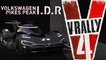 V-Rally 4 - Trailer 'Volkswagen I.D. R'