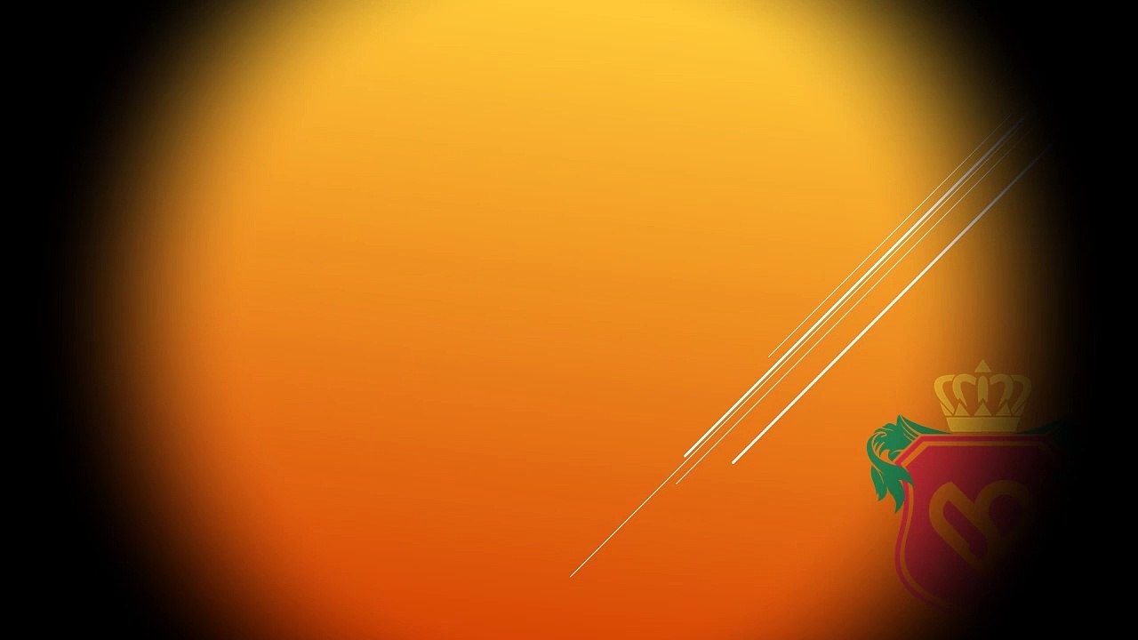 WA: 0818-2040-55 | Obat Kumur Radang Tenggorokan, Joypolinse Maluku Barat Daya