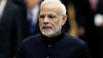 lok sabha elections 2019:  ಹೆಚ್ಚು ಜನರಿಗೆ ಮೋದಿಯವರೇ ಮತ್ತೆ ಪ್ರಧಾನಿ ಆಗಬೇಕಂತೆ | Oneindia Kannada