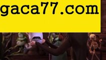 바카라페어우리카지노- ( →【 gaca77.com 】←) -카지노바카라 온라인카지노사이트 클락골프 카지노정보 인터넷카지노 카지노사이트추천 바카라페어
