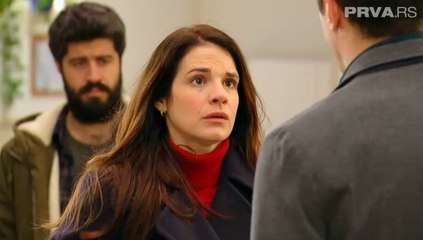 POGRESAN COVEK 105 EPIZODA HD - POGRESAN COVEK 105 EPIZODA