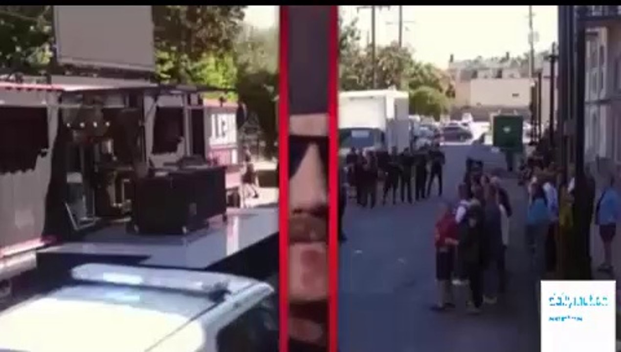 Gordon Ramsay's 24 Hours To Hell & Back - Season 2 Episode 8 - Los Toros Mexican Restaurant | Gordon Ramsay's 24 Hours To Hell & Back - S0 2 E 8 - Los Toros Mexican Restaurant