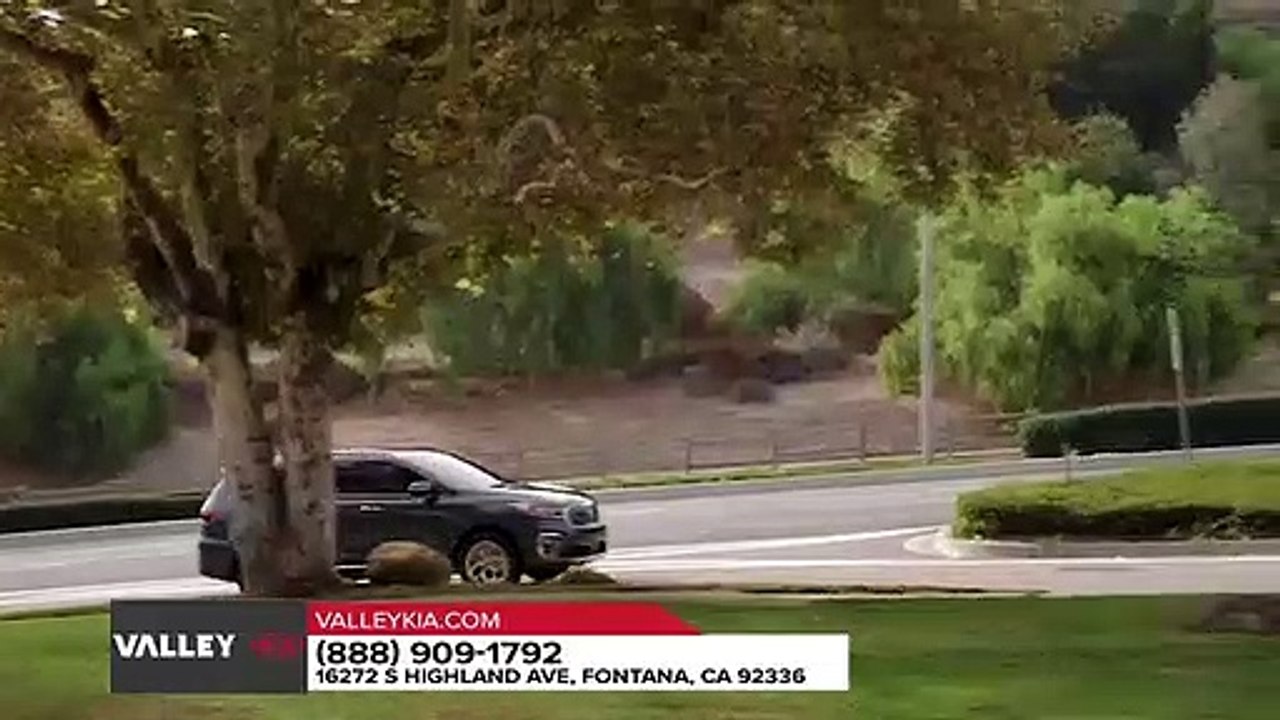 Kia dealership Riverside  CA | Kia  Riverside  CA