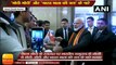 PM Narendra Modi in Seoul South Korea,प्रधानमंत्री नरेंद्र मोदी दो दिन के दक्षिण कोरिया ) दौरे पर