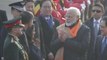 PM Modi South Korea Visit : South Korea में Modi Seoul Peace Prize से होंगे सम्मानित |वनइंडिया हिंदी