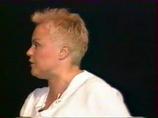 " Soirée Spéciale Céline DION " (17)