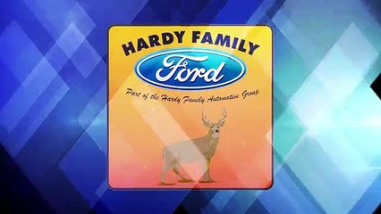 Ford dealership Dallas  GA | Ford  Dallas  GA