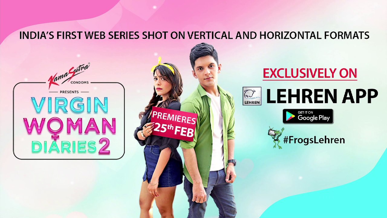 Ranveer Singh And Deepika Padukone At Femina Beauty Awards 2019