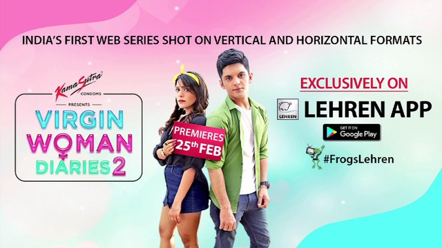 Ranveer Singh And Deepika Padukone At Femina Beauty Awards 2019