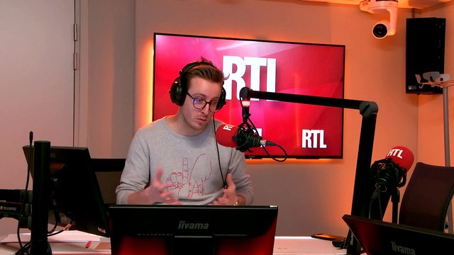 Brune Poirson va signer un Pacte national sur les emballages plastiques