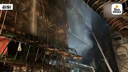 Divya bhaskar videos