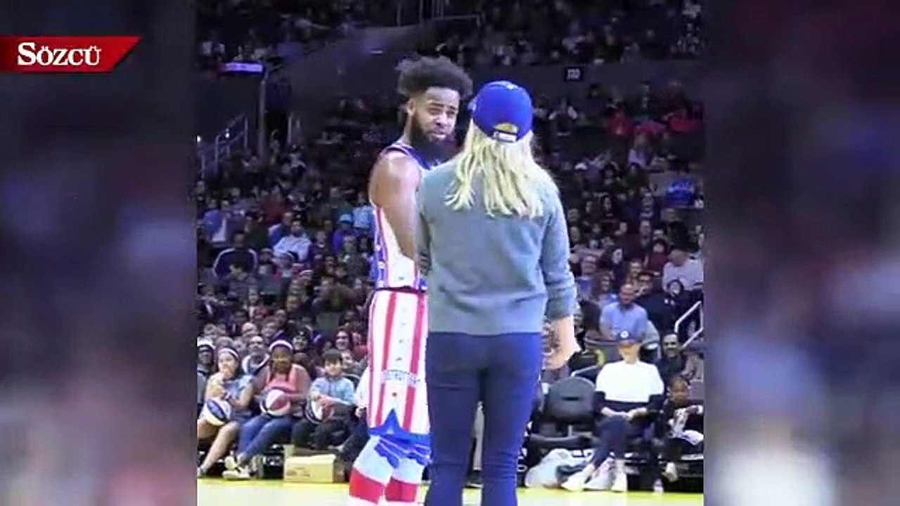 Reese Witherspoon sahayı salladı