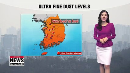 Battling air pollution _ 022119