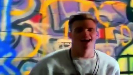 Suge Knight American Dream / American Nightmare Vanilla ice meet