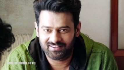 Anushka Shetty's New Malayalam Movie 🎬