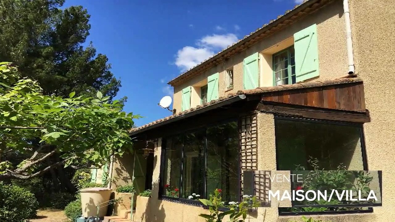 A vendre Maison/villa SAINTLAURENTDELACABRERISSE (11220) 6