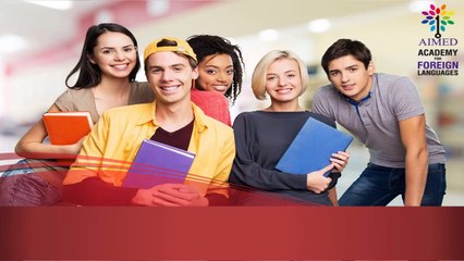 EFFECTIVE IELTS COURSES IN ANNA NAGAR, CHENNAI