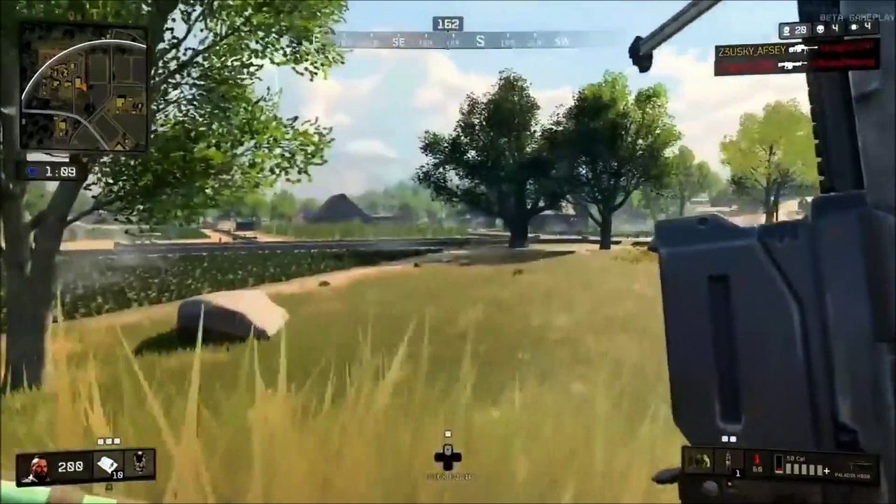 top 20 kills blackout/ world record sniping!! longest tomahawk