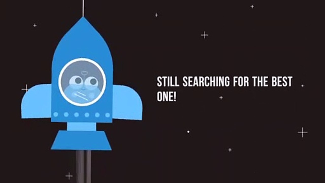 Mold Removal Services in San Francisco, CA