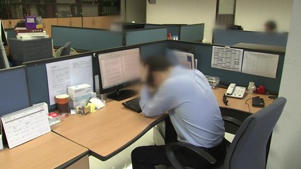 '직장 내 괴롭힘' 7월부터 취업규칙에 반영 의무화 / YTN