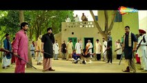 Vailly Jatt  Ninja  Guggu Gill _ Yograj Singh _Dulla Vailly new_punjabi song