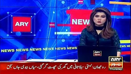 J&K govt withdraws security of all 18 Hurriyat leaders