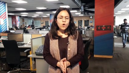 Ind Vs Pak: BCCI to take decision on match with Pakistan ahead of 2019 World Cup