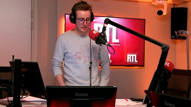 Européennes 2019 : Dupont-Aignan écarte l'une des figures montantes de sa liste