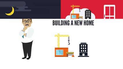 Build Your Dream Home with Ripple mart