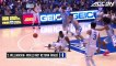 North Carolina vs. Duke Basketball Highlights (2018-19)