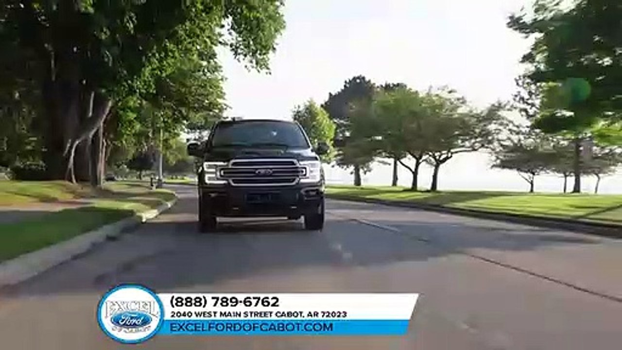 Ford dealership Little Rock AR Ford Little Rock AR video Dailymotion