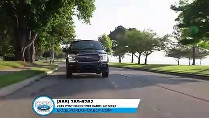 Ford dealership Little Rock  AR | Ford  Little Rock  AR