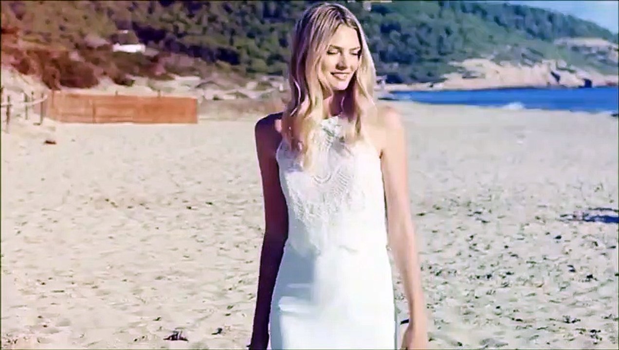 Stylish Wedding Dresses in London at Best Prices