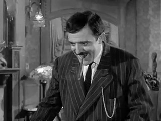 The Addams Family S02 E03