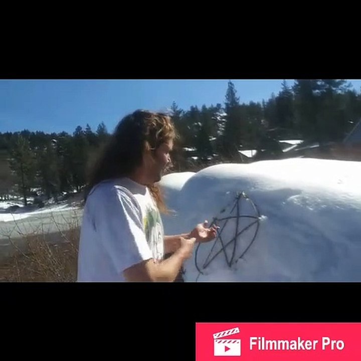 METAL JIMMY SHREDDING !! GET READY FOR METAL NECK 3 AND FOUR !! COMING SOON 2019 !!