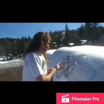 METAL JIMMY SHREDDING !! GET READY FOR METAL NECK 3 AND FOUR !! COMING SOON 2019 !!