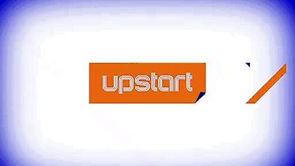 On The Edge TV over Astro Awani tonight