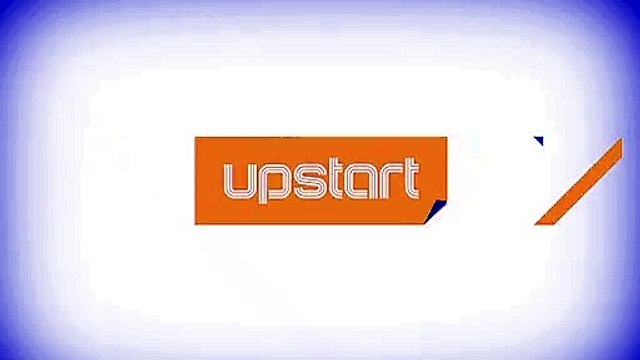 On The Edge TV over Astro Awani tonight