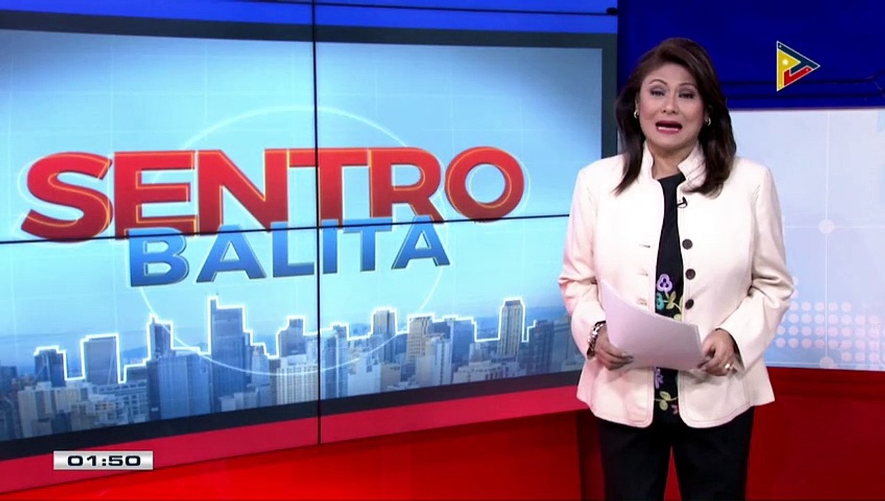 OFWs na pababalikin sa PHL mula Israel, tutulungan ng gobyerno