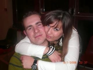 Anniversaire de pierre alexandre