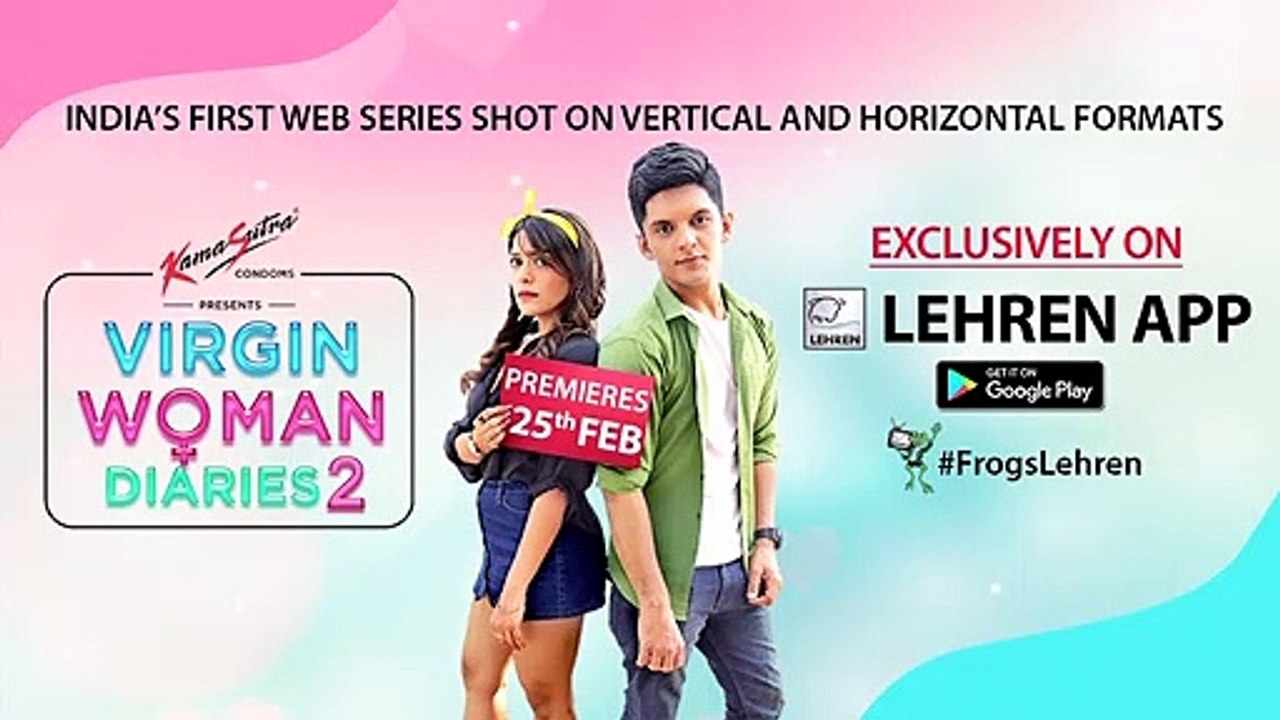 Actresses Flaunt Their Back At Beauty Awards 2019 | Deepika Padukone