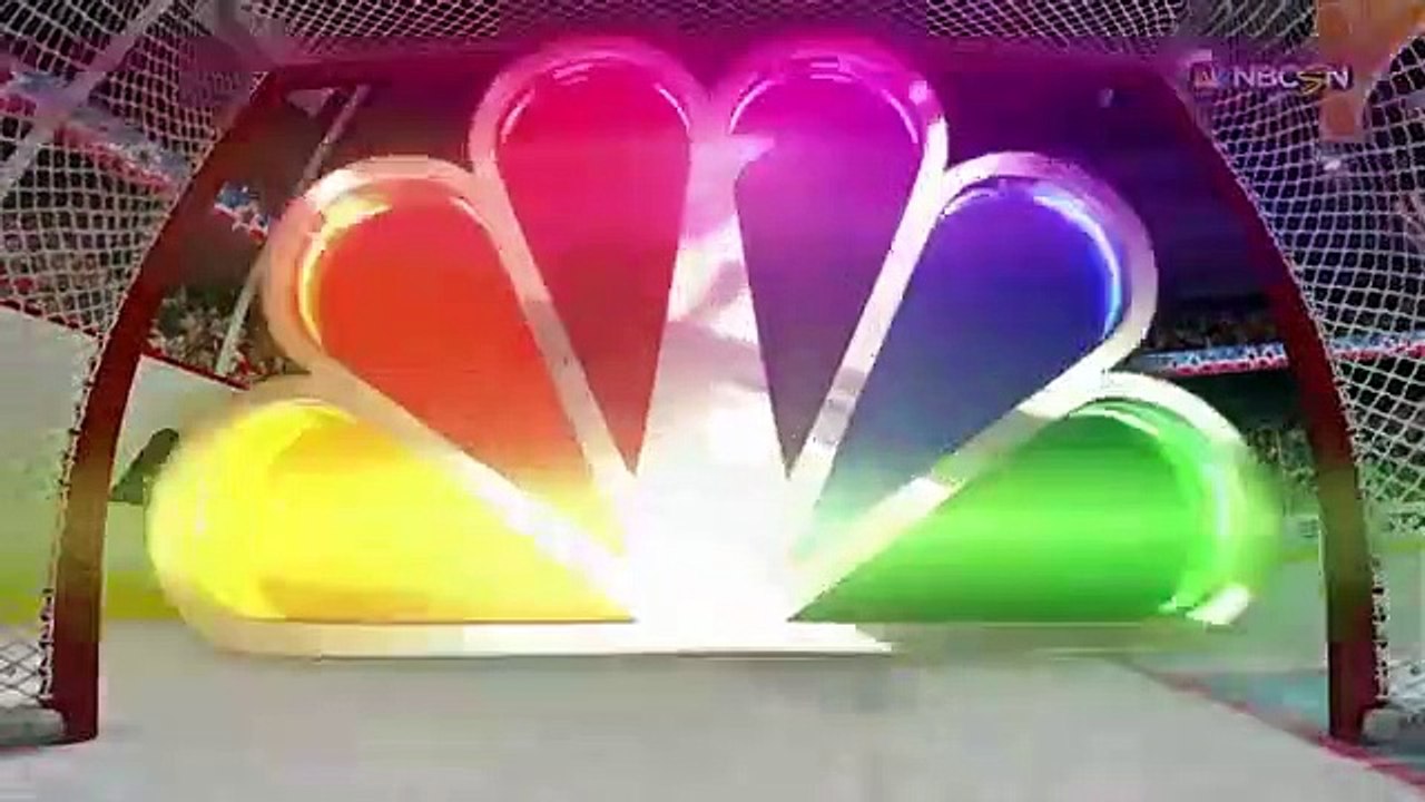 AHL Hockey - Lehigh Valley Phantoms @ Charlotte Checkers - NHL 19 Simulation Full Game 22/2/19