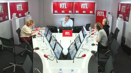 Affaire Benalla : "Emmanuel Macron paye son arrogance", selon Alba Ventura