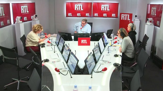 Affaire Benalla : Emmanuel Macron paye son arrogance , selon Alba Ventura