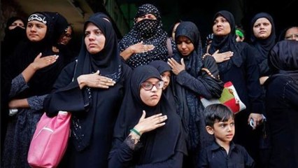 Cabinet nod to ordinance on Triple Talaq: Arun Jaitley | Oneindia News