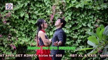 Nuril feat. Dimas - Kini Dan Nanti [OFFICIAL]